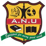 all nations college|nations university accreditation.